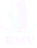 RMV Logo