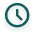Time Icon